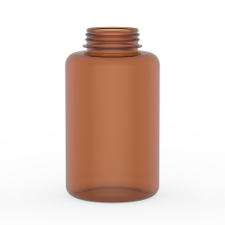 Pilljar-Zéta Hinge 500ml - ETL-5045-0500-0003 & ETL-5045-0500c0001